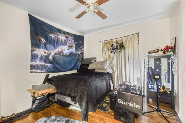 $279,000 | 2505 Tupelo Terrace, Tallahassee, FL 32303