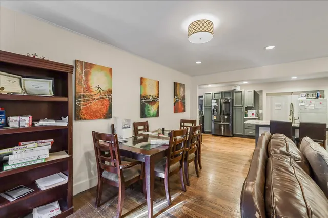 $279,000 | 2505 Tupelo Terrace, Tallahassee, FL 32303