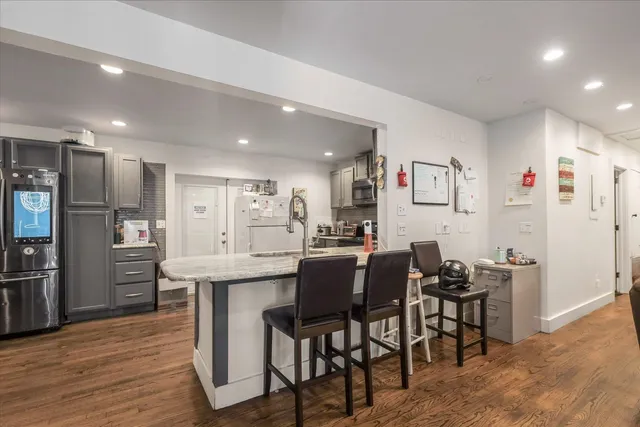 $279,000 | 2505 Tupelo Terrace, Tallahassee, FL 32303