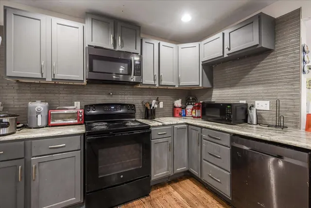 $279,000 | 2505 Tupelo Terrace, Tallahassee, FL 32303