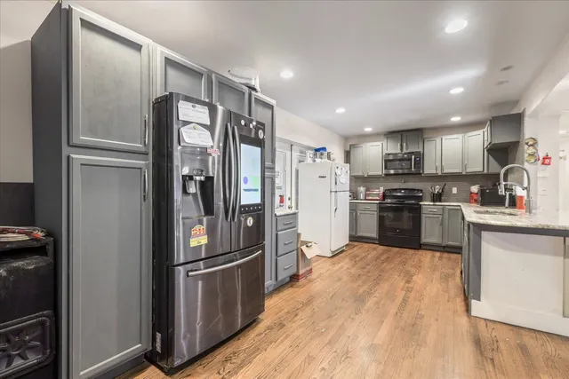 $279,000 | 2505 Tupelo Terrace, Tallahassee, FL 32303