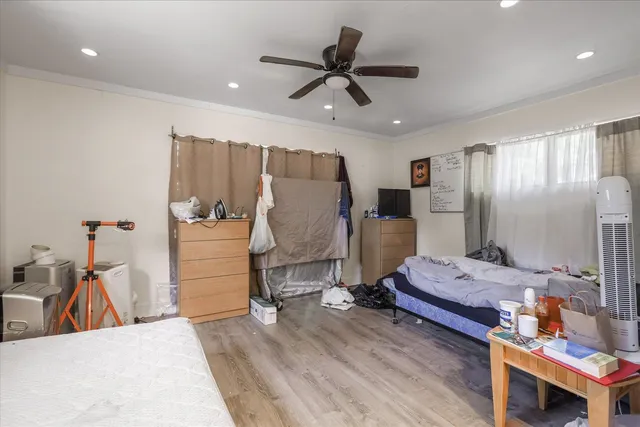 $279,000 | 2505 Tupelo Terrace, Tallahassee, FL 32303