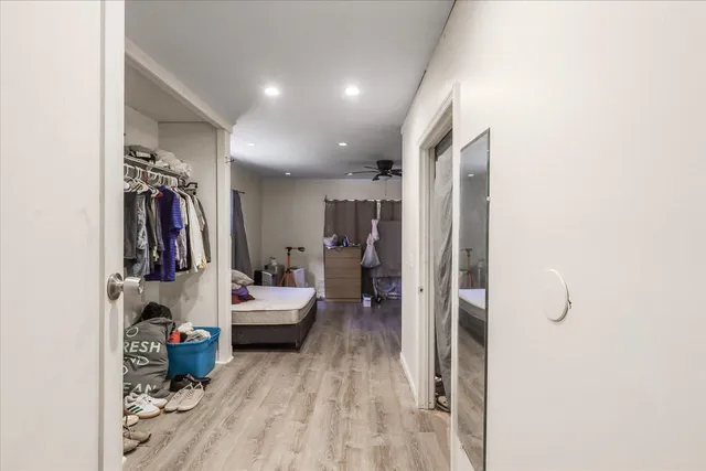 $279,000 | 2505 Tupelo Terrace, Tallahassee, FL 32303