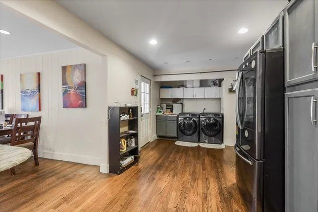 $279,000 | 2505 Tupelo Terrace, Tallahassee, FL 32303