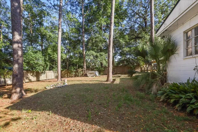 $279,000 | 2505 Tupelo Terrace, Tallahassee, FL 32303