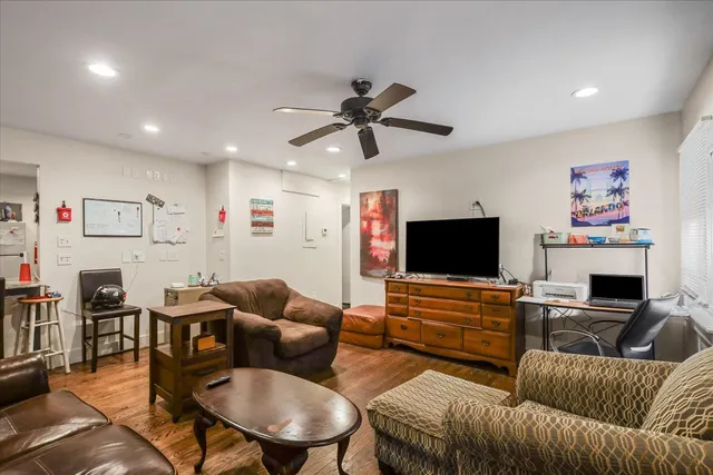 $279,000 | 2505 Tupelo Terrace, Tallahassee, FL 32303