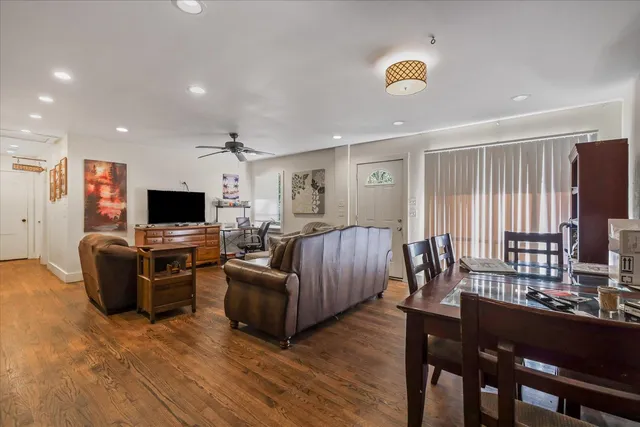 $279,000 | 2505 Tupelo Terrace, Tallahassee, FL 32303