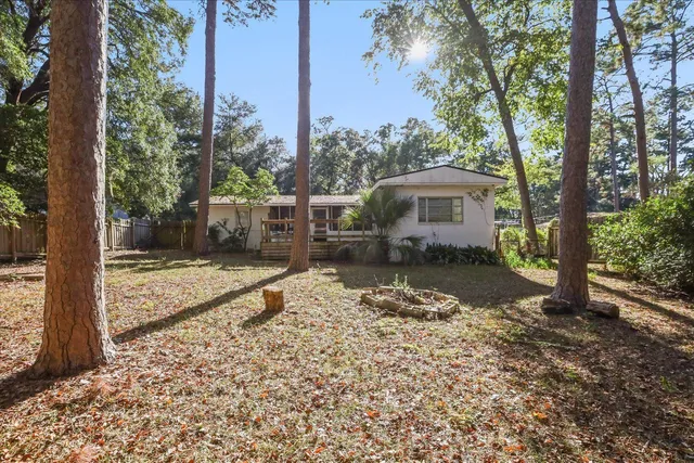 $279,000 | 2505 Tupelo Terrace, Tallahassee, FL 32303