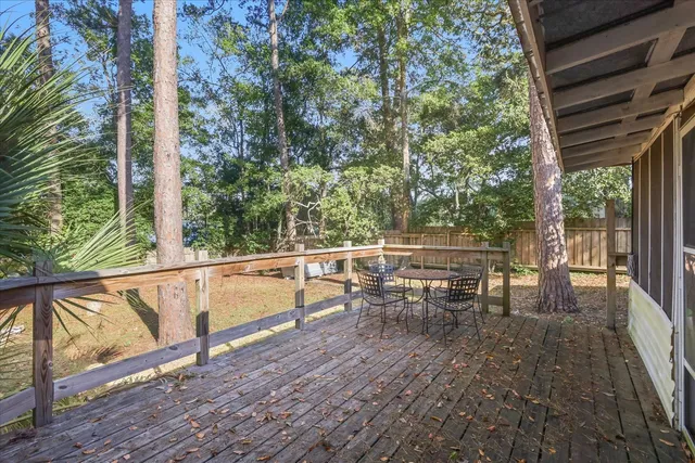 $279,000 | 2505 Tupelo Terrace, Tallahassee, FL 32303