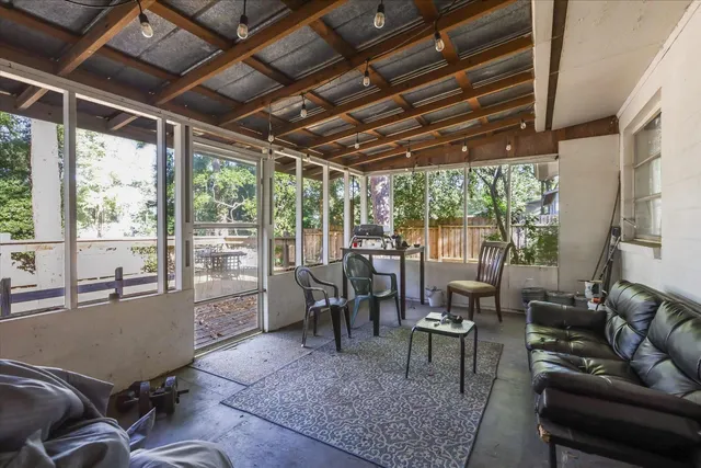 $279,000 | 2505 Tupelo Terrace, Tallahassee, FL 32303