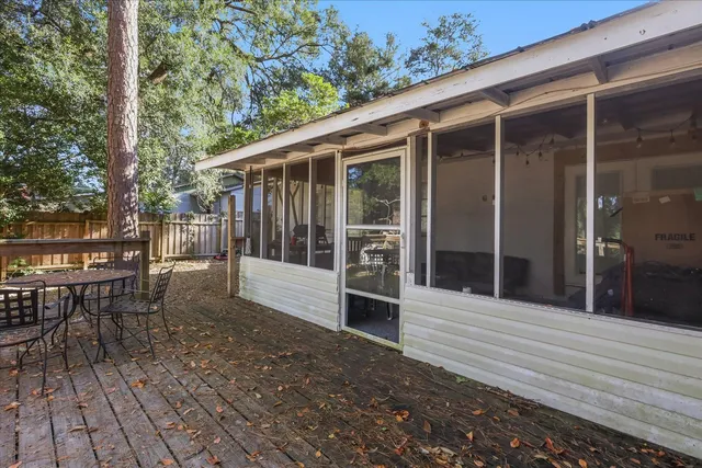 $279,000 | 2505 Tupelo Terrace, Tallahassee, FL 32303