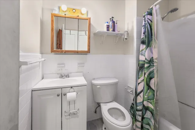 $279,000 | 2505 Tupelo Terrace, Tallahassee, FL 32303