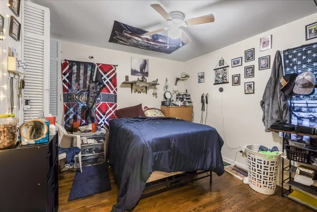 $279,000 | 2505 Tupelo Terrace, Tallahassee, FL 32303