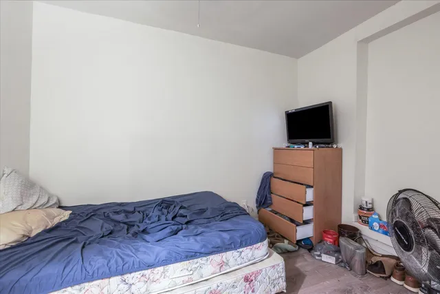 $279,000 | 2505 Tupelo Terrace, Tallahassee, FL 32303