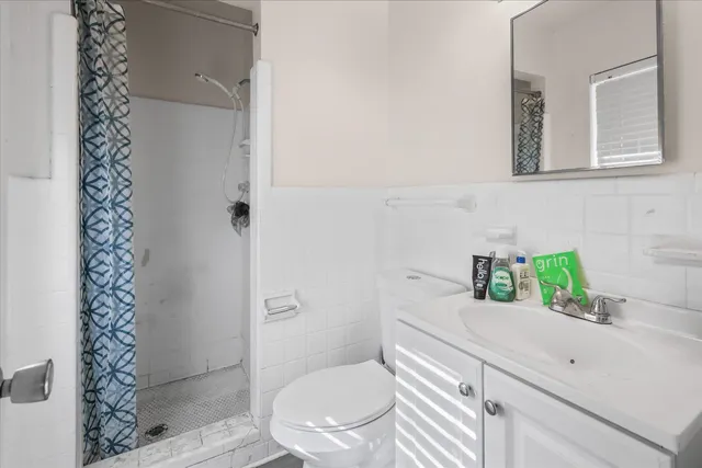 $279,000 | 2505 Tupelo Terrace, Tallahassee, FL 32303