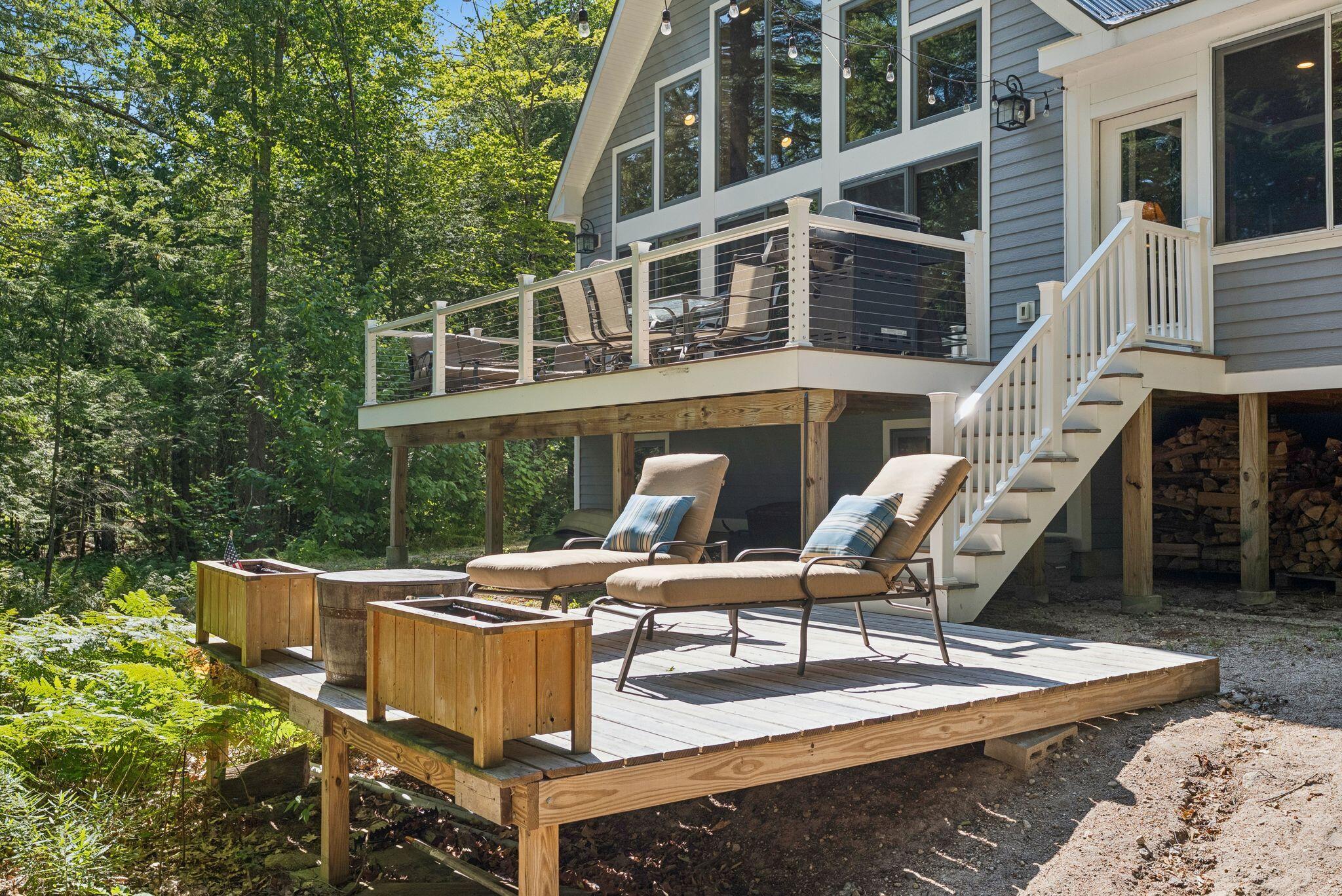 364 Kansas Road Bridgton, ME 04009 - Photo 59 of 78 DSC04777