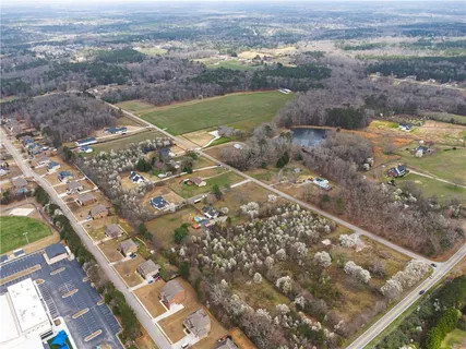 $675,000 | 108 Shelton Drive, McDonough, GA 30252