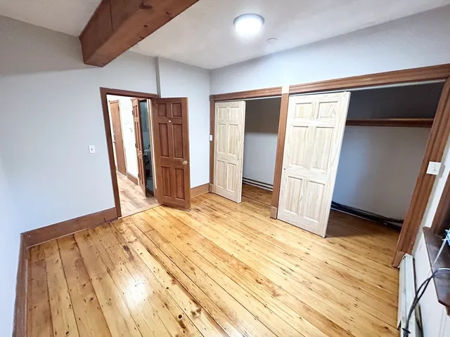 $5,000 | 1568 Tremont Street, Unit 2, Boston, MA 02120