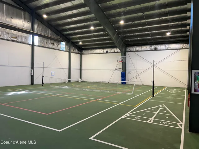 $495,000 | Blk2-lot5 Blk2-lot5 Alyssa Court, Hope, ID 83836