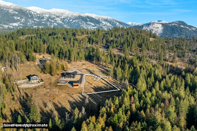 $495,000 | Blk2-lot5 Blk2-lot5 Alyssa Court, Hope, ID 83836