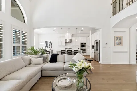 $1,350,000 | 5812 Davenport Divide Road, Austin, TX 78738
