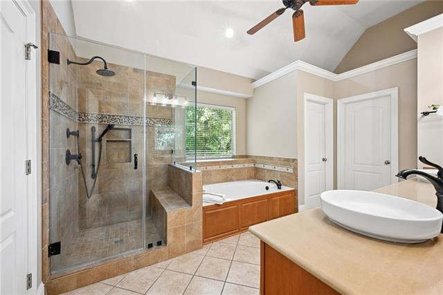 440 Southdown Loop Covington, LA 70433 - Photo 22 of 33