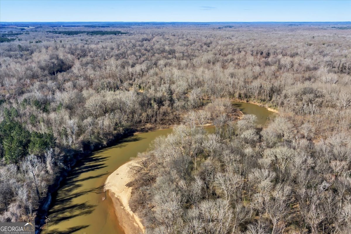 296 Boxwood Road Fort Valley, GA 31030 - Photo 18 of 52 a view of an ocean