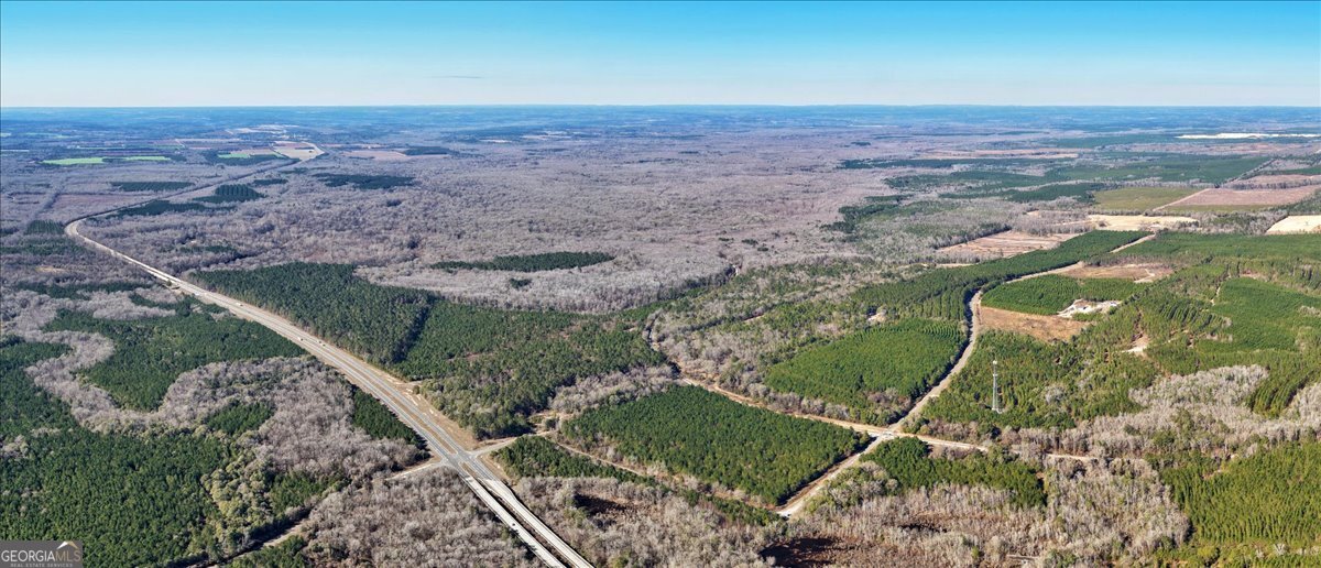 296 Boxwood Road Fort Valley, GA 31030 - Photo 2 of 52 a view of an ocean view