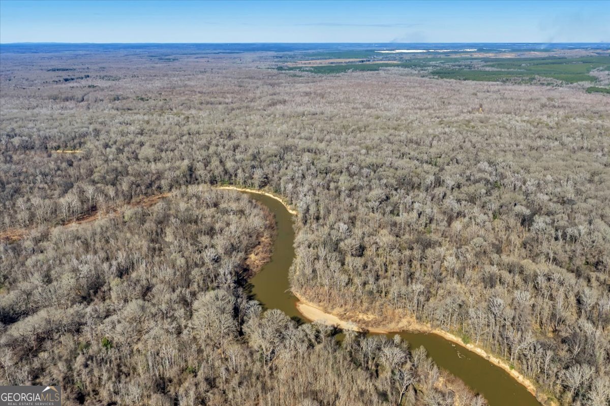 296 Boxwood Road Fort Valley, GA 31030 - Photo 24 of 52 a view of a room with an ocean view