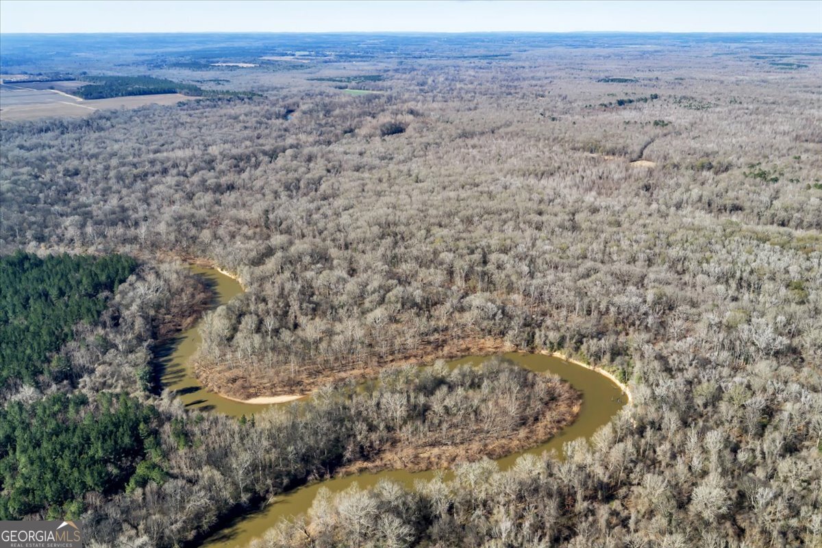 296 Boxwood Road Fort Valley, GA 31030 - Photo 27 of 52