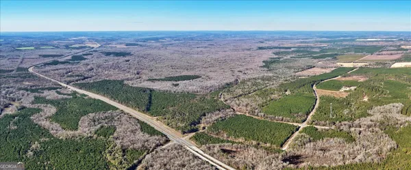 a view of an ocean from a balcony