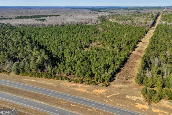 $10,713,500 | 296 Boxwood Road, Fort Valley, GA 31030