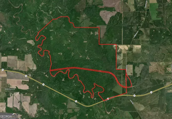 $10,713,500 | 296 Boxwood Road, Fort Valley, GA 31030