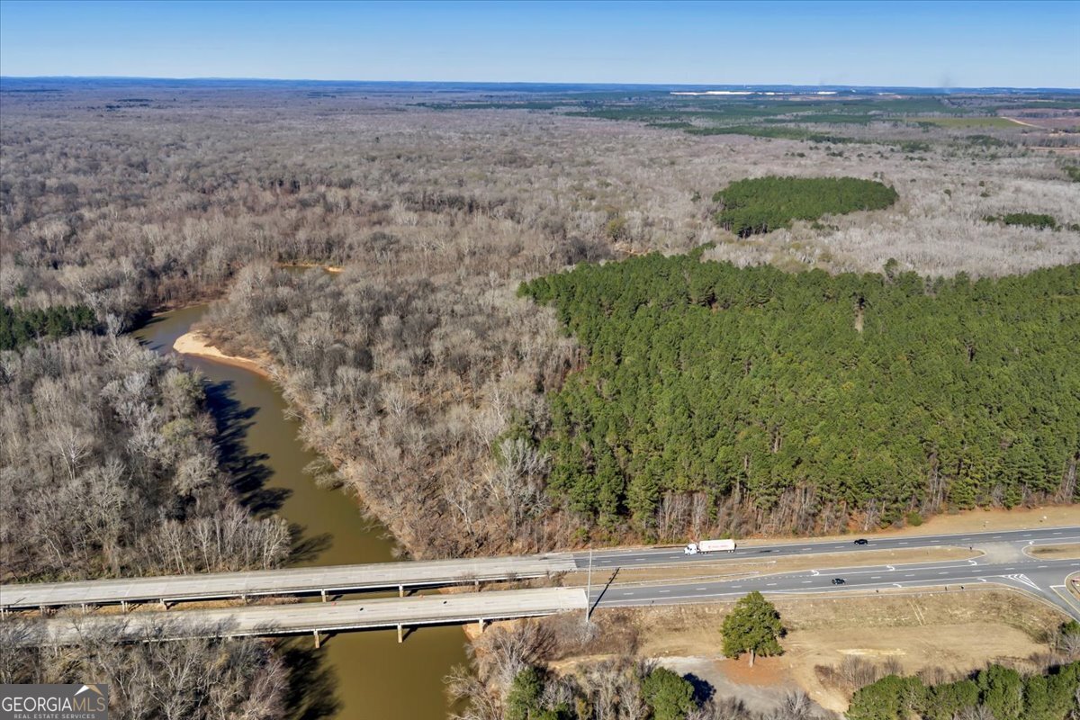 296 Boxwood Road Fort Valley, GA 31030 - Photo 10 of 52