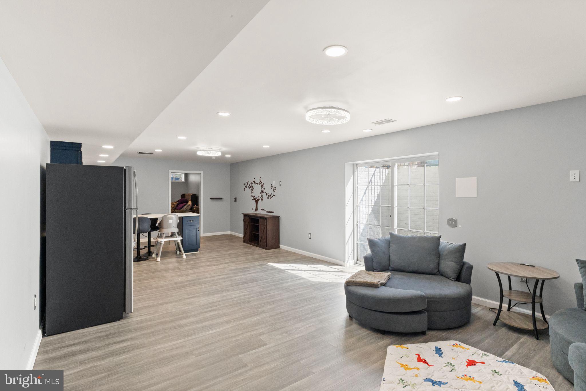 15201 Ripple Stone Court Haymarket, VA 20169 - Photo 34 of 41