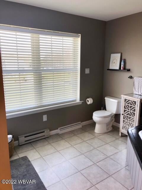 203 Green Pine Road Montgomery, PA 17752 - Photo 42 of 59 Gallery Image 42