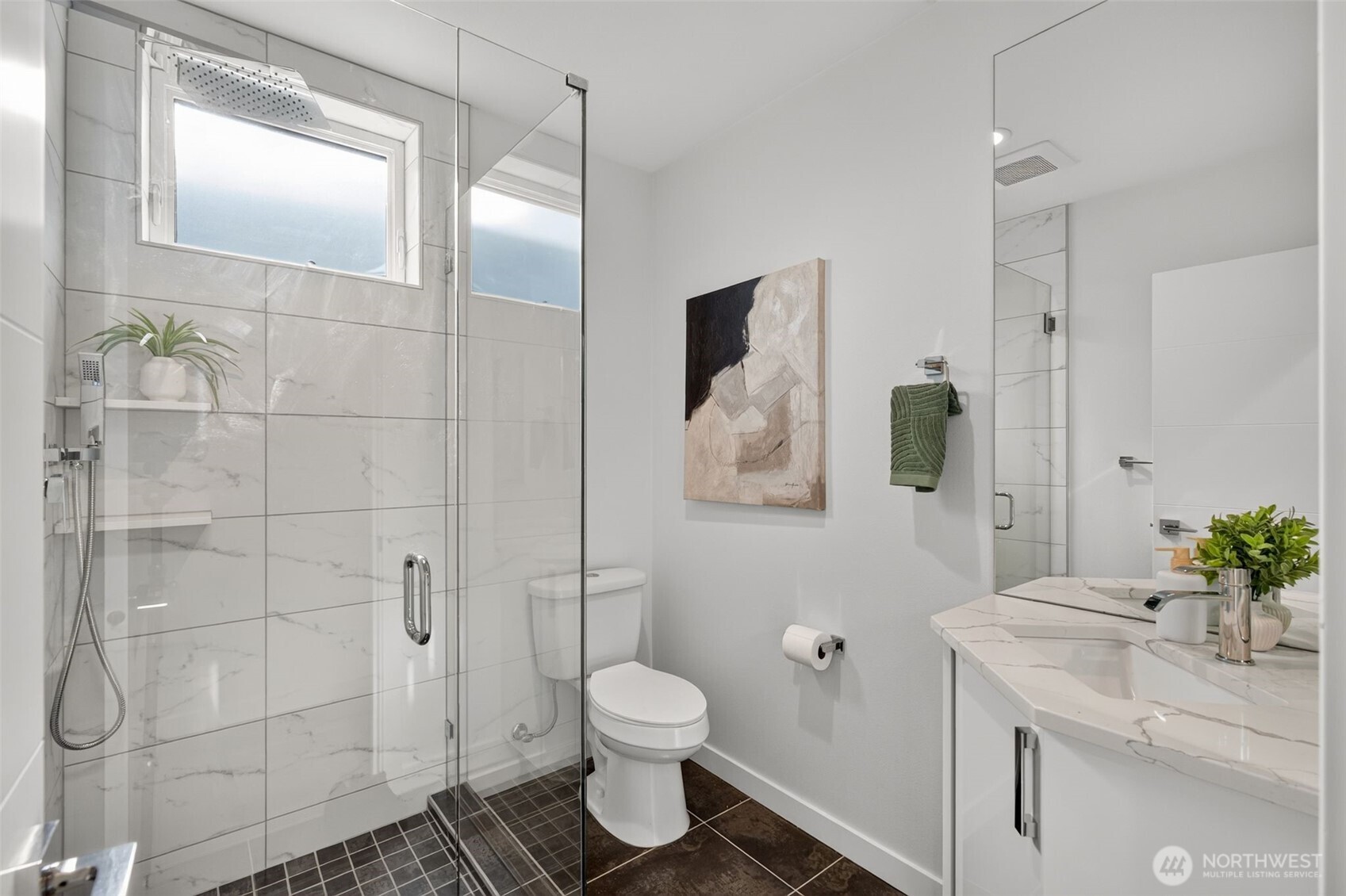 1615 South State Street Seattle, WA 98144 - Photo 12 of 27 Gallery Image 12