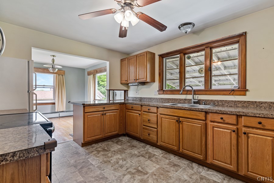 182 Hinman Road German Flatts, NY 13407 - Photo 20 of 45