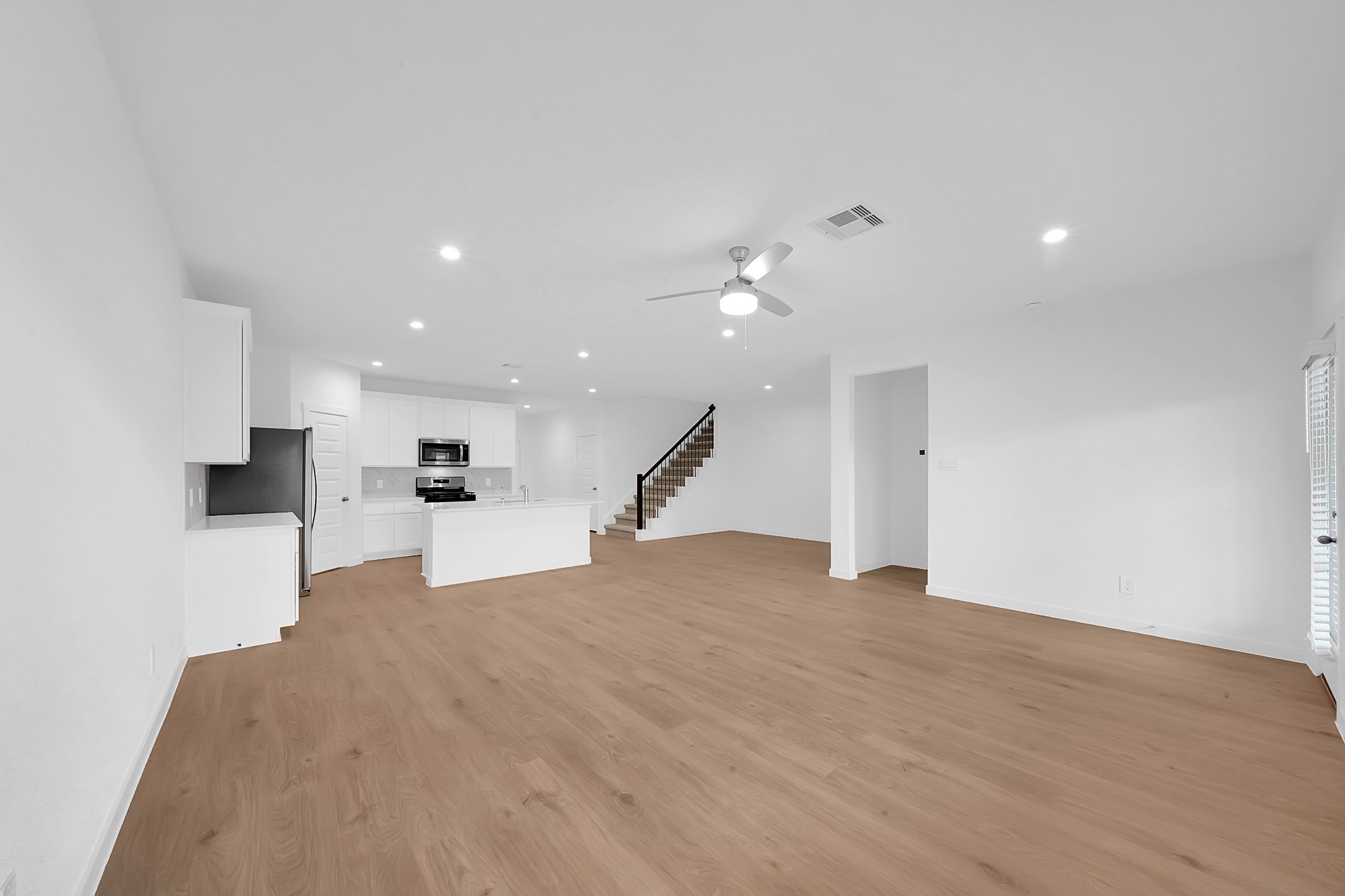 6723 Prairie Sky Drive Rosenberg, TX 77471 - Photo 18 of 29
