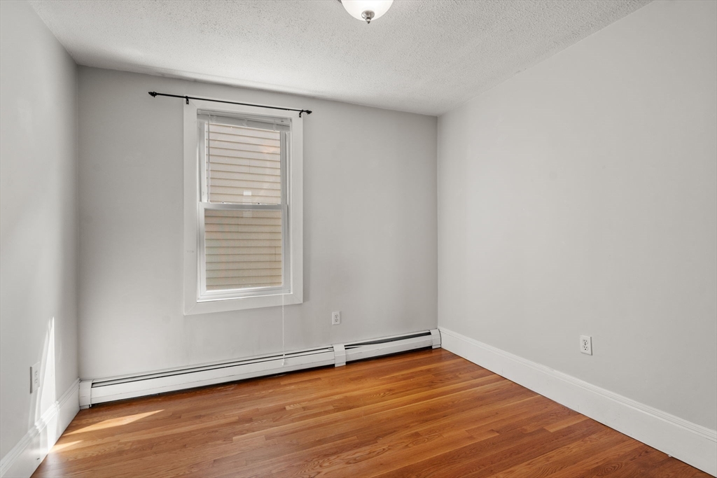 32 Forbes Street Boston, MA 02130 - Photo 17 of 21 Gallery Image 17