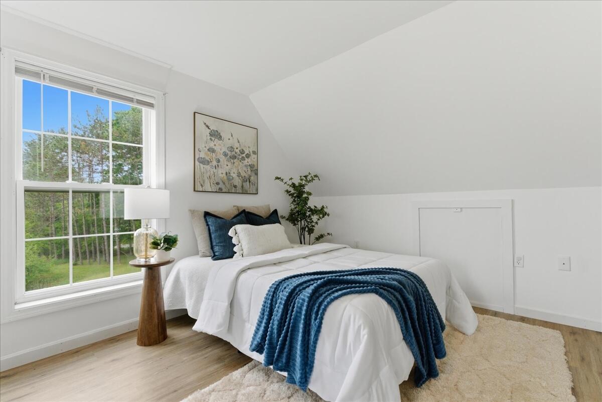 69 Collinsbrook Road Brunswick, ME 04011 - Photo 51 of 79 50-DSC01083