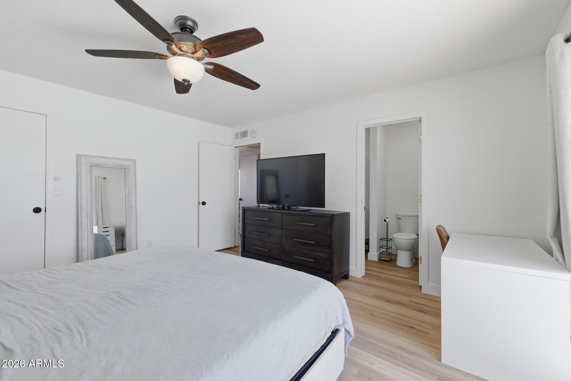 9251 West Gary Road Peoria, AZ 85345 - Photo 17 of 26 _H__5385