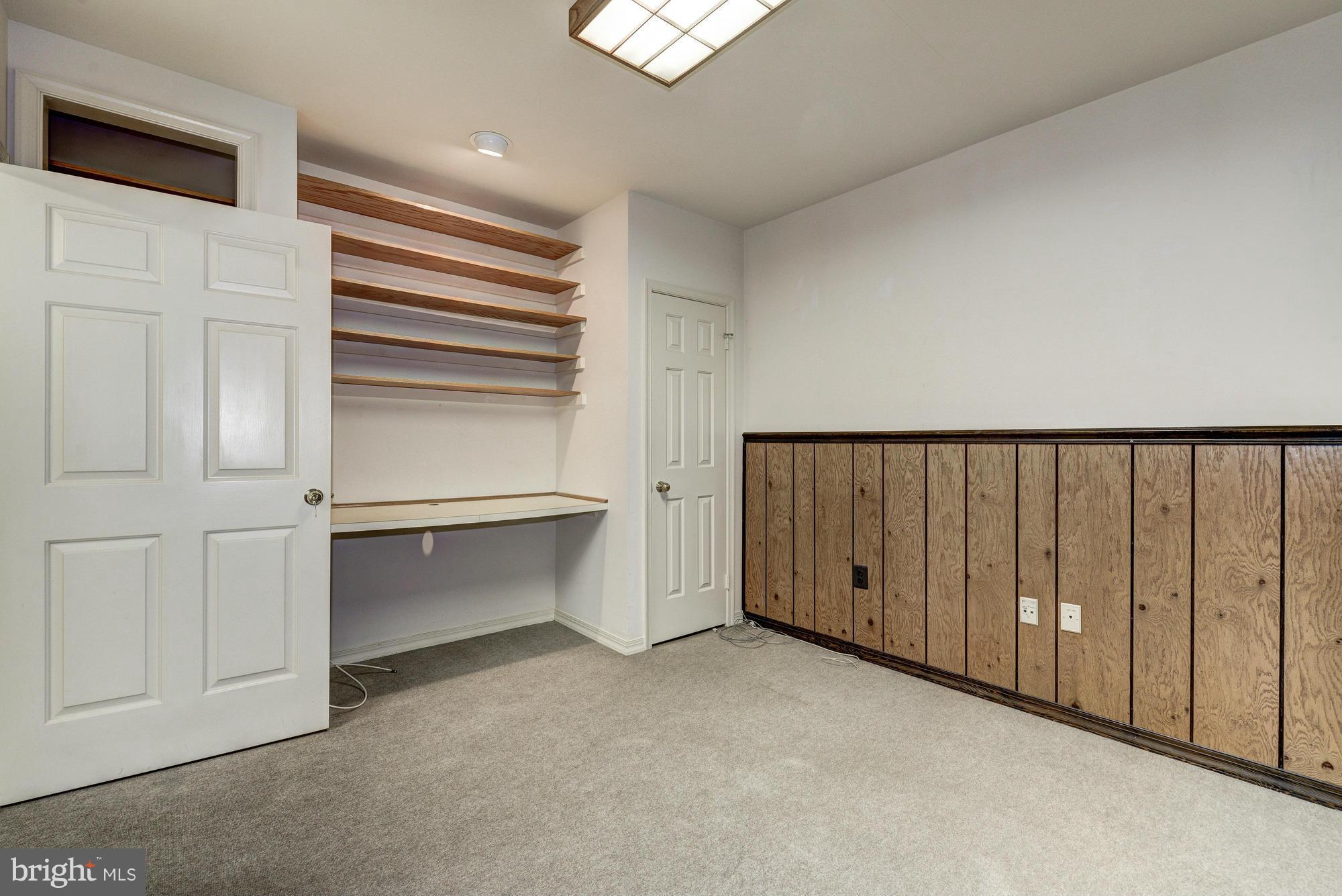 7270 Evans Mill Road McLean, VA 22101 - Photo 21 of 29 Interior (General)