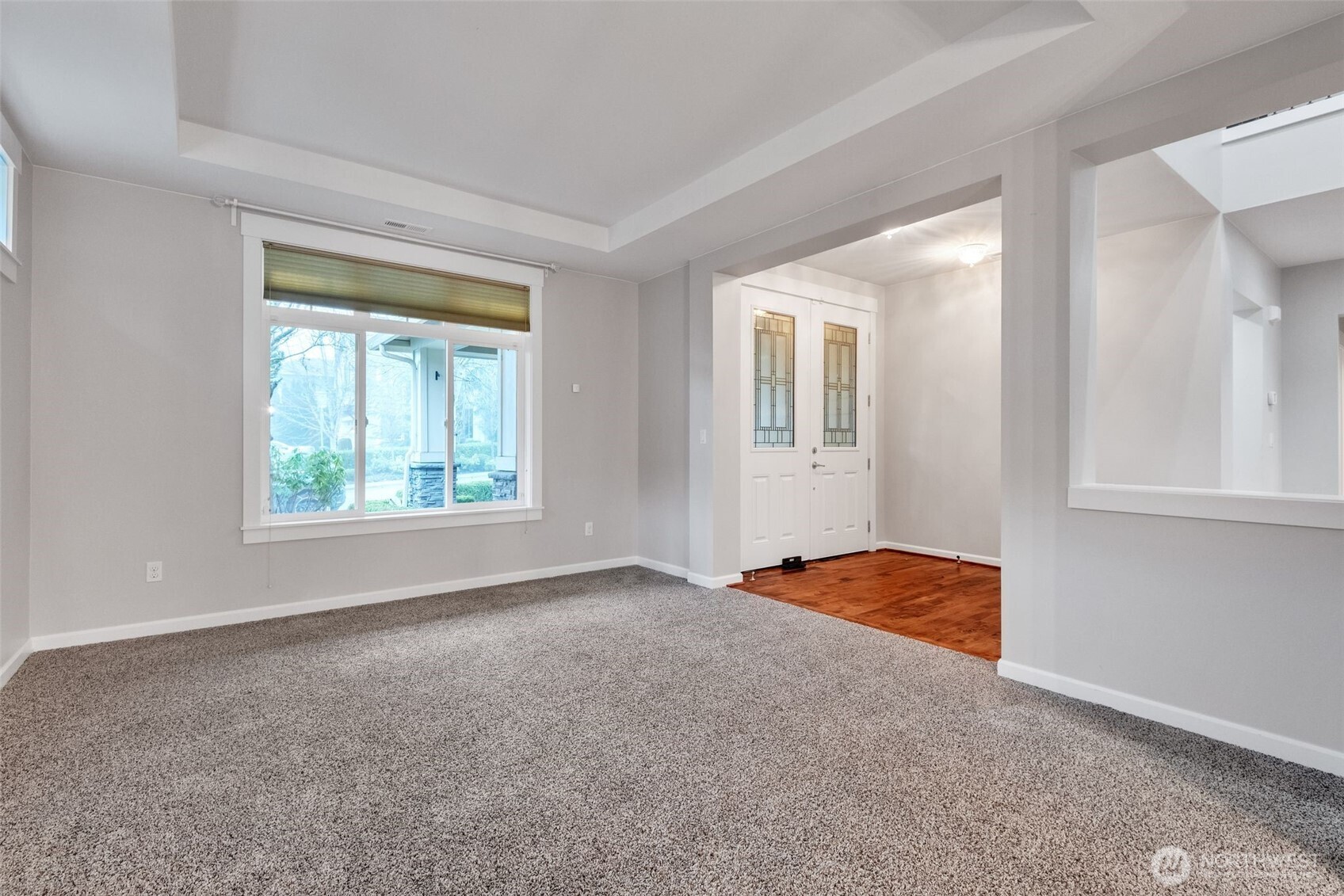 6201 Southeast 2nd Street Renton, WA 98059 - Photo 9 of 12 Gallery Image 9
