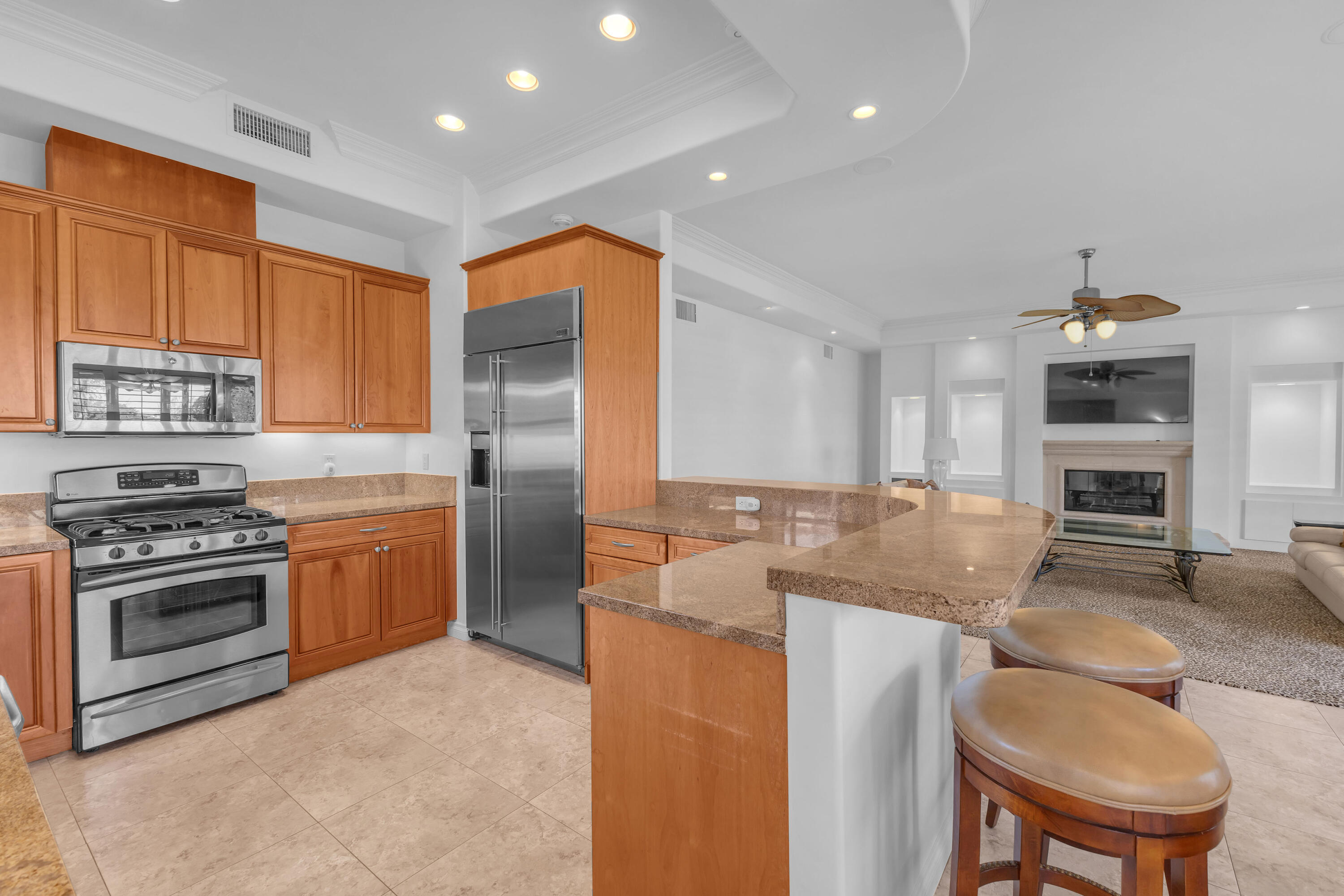 77690 Seminole Road Indian Wells, CA 92210 - Photo 15 of 55 IMG_6771