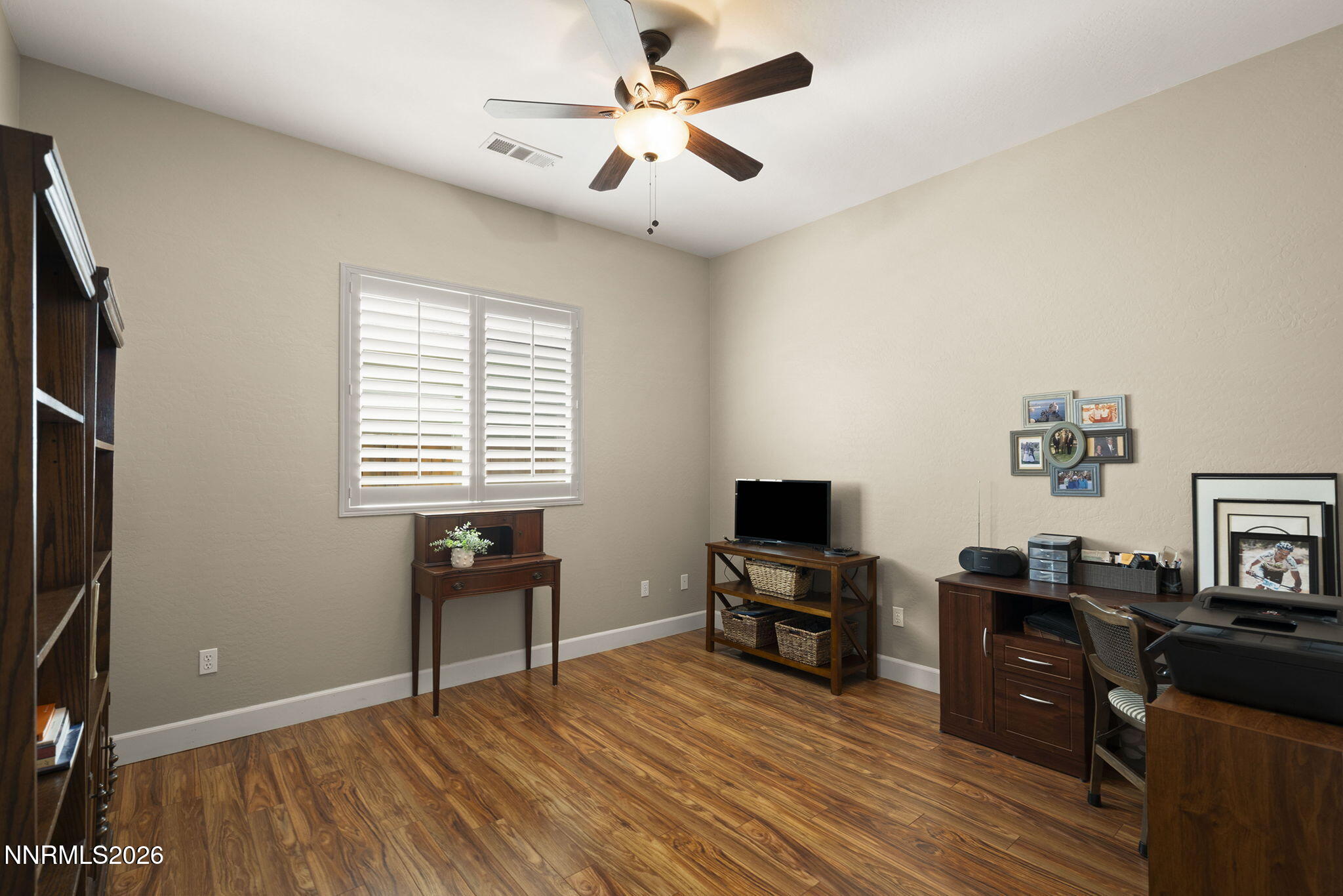 1055 Meridian Ranch Drive Reno, NV 89523 - Photo 27 of 35 27-web-or-mls-_DSC0123