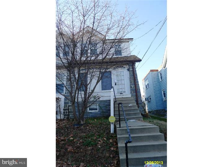 114 Harvin Road Upper Darby, PA 19082 - Photo 1 of 10
