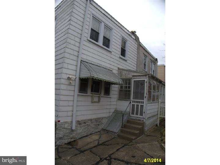114 Harvin Road Upper Darby, PA 19082 - Photo 2 of 10