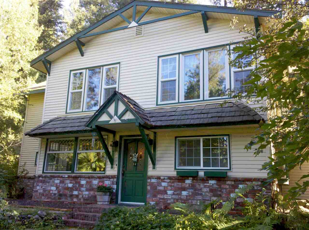 15615 West Euclid Road Spokane, WA 99224 - Photo 1 of 20 Gallery Image 1