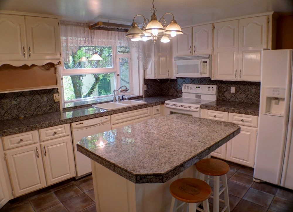 15615 West Euclid Road Spokane, WA 99224 - Photo 2 of 20 Gallery Image 2